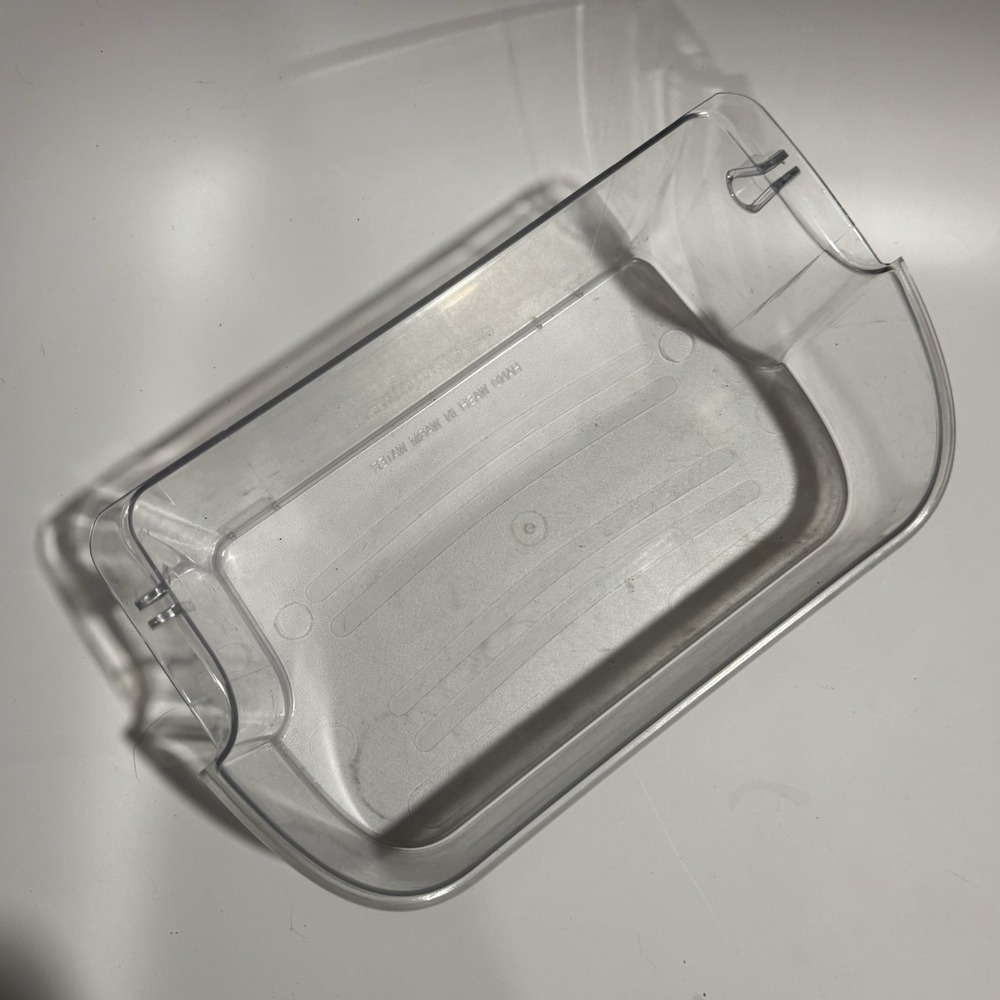 Whirlpool WPW10710203 Refrigerator Door Shelf Bin